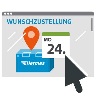 hermes hlg wunsch|my hermes wunschzustellung.